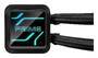 Asus PRIME LC 240 ARGB (90RC0111-B0EAY0)