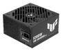 ASUS Netzteil TUF-GAMING-1200G-EVO            1200W 80+ Gold (90YE00SD-B0NA00)