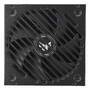ASUS Netzteil TUF-GAMING-1200G-EVO            1200W 80+ Gold (90YE00SD-B0NA00)
