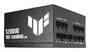 ASUS Netzteil TUF-GAMING-1200G-EVO            1200W 80+ Gold (90YE00SD-B0NA00)