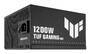 ASUS Netzteil TUF-GAMING-1200G-EVO            1200W 80+ Gold (90YE00SD-B0NA00)