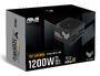 ASUS Netzteil TUF-GAMING-1200G-EVO            1200W 80+ Gold (90YE00SD-B0NA00)
