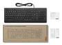 Lenovo TAS - Wired - Lenovo Essential Wired       (GER) (4Y41R64647)