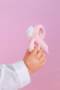 Zapf BABY born Doktor-Outfit 43cm