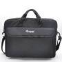 Equip Laptop Tasche mit Equip Logo             15.6" schwarz (245410)