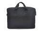 Equip Laptop Tasche mit Equip Logo             15.6" schwarz (245410)