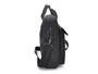 Equip Laptop Tasche mit Equip Logo             15.6" schwarz (245410)