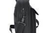 Equip Laptop Tasche mit Equip Logo             15.6" schwarz (245410)