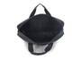Equip Laptop Tasche mit Equip Logo             15.6" schwarz (245410)