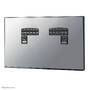 Neomounts WAH 43-85" Samsung QMC/QBC/QHC Serie Max.60KG schw (WL30-265BL1)