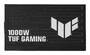 ASUS Netzteil TUF-GAMING-1000P                1000W 80+ Gold (90YE0101-B0NA00)
