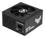 ASUS Netzteil TUF-GAMING-1000P                1000W 80+ Gold (90YE0101-B0NA00)