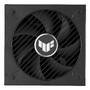 ASUS Netzteil TUF-GAMING-1000P                1000W 80+ Gold (90YE0101-B0NA00)