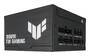 ASUS Netzteil TUF-GAMING-1000P                1000W 80+ Gold (90YE0101-B0NA00)