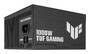 ASUS Netzteil TUF-GAMING-1000P                1000W 80+ Gold (90YE0101-B0NA00)