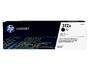 HP Toner CF 380 A schwarz No. 312 A Toner
