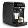 Philips EP 2334/10 Espresso-Vollautomaten