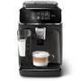 Philips EP 2334/10 Espresso-Vollautomaten