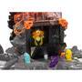 Schleich Mastercave: Smashrador