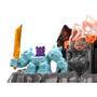 Schleich Mastercave: Smashrador