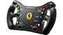 Thrustmaster AddOn Thrustm. Ferrari F488 GT3             Lenkrad (KON/PC) retail (4060263)