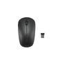 KENSINGTON KM150 EQ Wireless Desktop Set wireless - German (K75562DE)