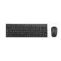 KENSINGTON KM150 EQ Wireless Desktop Set wireless - German (K75562DE)