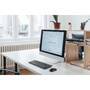KENSINGTON KM150 EQ Wireless Desktop Set wireless - German (K75562DE)
