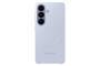 Samsung Mobilfunkzubehör Samsung Smartphone Slim Magnet Case for S26 Violet (EF-SS942CVEGWW)