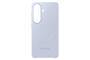 Samsung Mobilfunkzubehör Samsung Smartphone Slim Magnet Case for S26 Violet (EF-SS942CVEGWW)