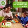 Chicco Baobab Formensortierer - Eco+