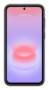 Samsung Mobilfunkzubehör Samsung Smartphone Silicon Case Black for Galaxy A37 (EF-PA376CBEGWW)