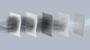 Electrolux Multipack E210S s-bag® Ultra Long Performance Staubsaugerbeutel - 10 Stück