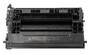 HP Toner CF 237 A schwarz No. 37 A Toner