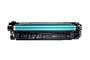 HP Toner CF 362 A yellow No. 508 A Toner