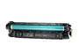 HP Toner CF 362 A yellow No. 508 A Toner