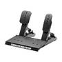 Thrustmaster T598P  EU TypeC Lenkräder