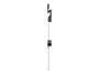 Equip Wandhalterung  37"-86"/1TFT NO DRILL  1Gelenk  60Kg sw (650364)