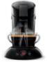 Philips Senseo Original HD6553/67 Pad- und Kapselautomaten
