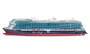 SIKU 1731 Mein Schiff Relax