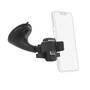 Hama Smartphone Halter EasySnap KFZ (201510)