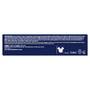 Multipack 12x Oral-B Junior 6+ Jahre, Stitch Zahnpasta, milder Geschmack, entwickelt mit ZahnärztInnen, mit Stannous Fluorid, 75ml