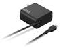 Lenovo 65W USB-C Wall Adapter - EU (4X21L54610)