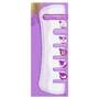 Multipack 4x Always Discreet Inkontinenz-Slipeinlagen Normal Stück 28