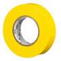 3M Temflex 15mmx10m Gelb 165YL1EVinyl-Isolierband 0.15mm 7100184732