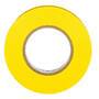 3M Temflex 15mmx10m Gelb 165YL1EVinyl-Isolierband 0.15mm 7100184732