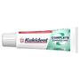 Multipack 12x Kukident Complete Haftcreme, Extra Frisch, 47g