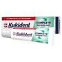 Multipack 12x Kukident Complete Haftcreme, Extra Frisch, 47g