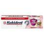 Multipack 12x Kukident Plus Barriere Gegen Speisereste Haftcreme, Geschmacksneutral, 40g