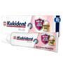 Multipack 12x Kukident Plus Barriere Gegen Speisereste Haftcreme, Geschmacksneutral, 40g